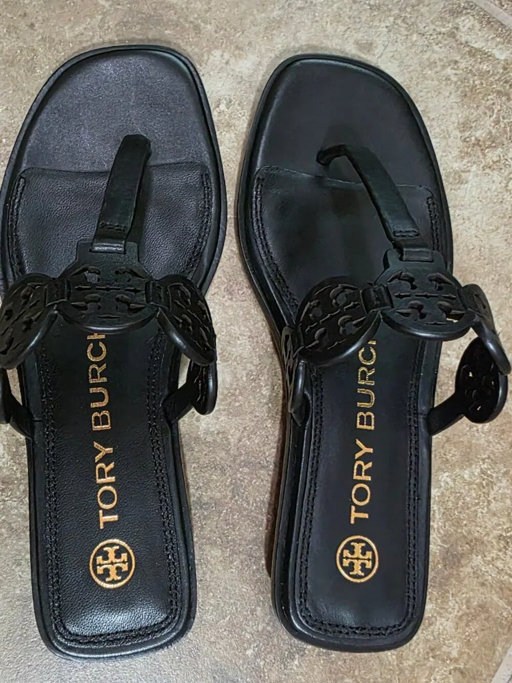 Women's Sandals